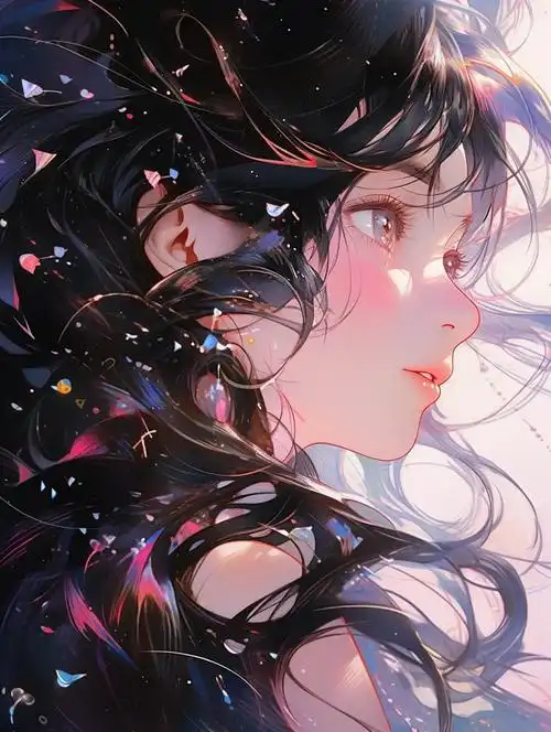 星尘列车动漫番剧手机免费在线观看