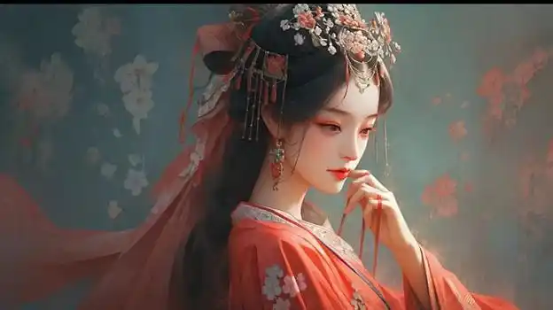 高清电影在线观看焦点推荐海报