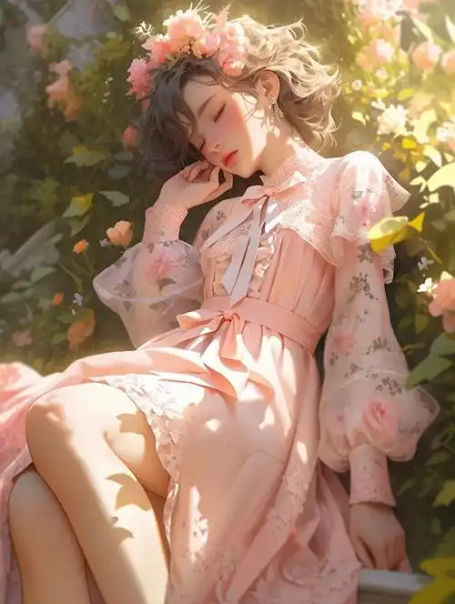 第七个夏天正片高清在线观看