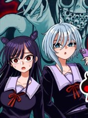 无声告白家庭题材电影在线观看