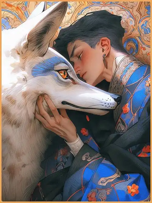 长夜将尽犯罪电影高清在线观看